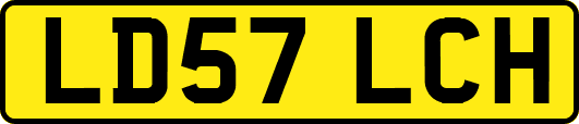 LD57LCH