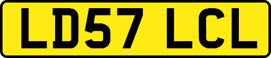LD57LCL