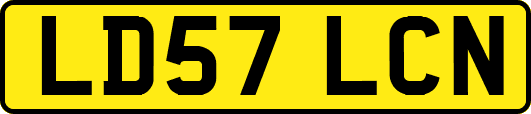 LD57LCN