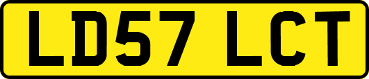 LD57LCT