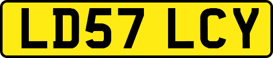 LD57LCY