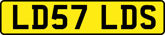 LD57LDS