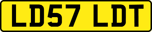 LD57LDT