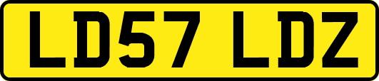LD57LDZ