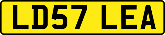 LD57LEA
