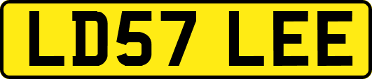 LD57LEE