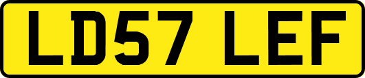 LD57LEF