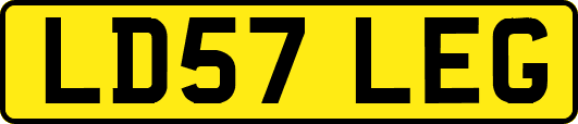 LD57LEG