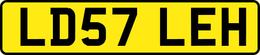 LD57LEH