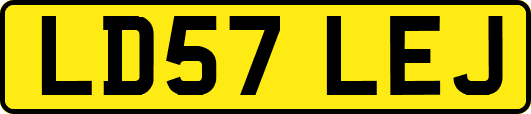 LD57LEJ