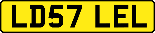 LD57LEL