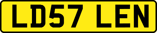 LD57LEN