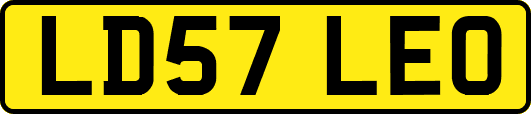 LD57LEO