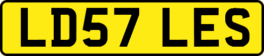 LD57LES