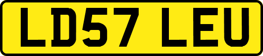LD57LEU