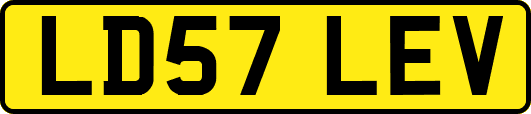 LD57LEV