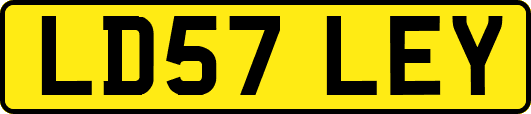 LD57LEY