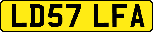 LD57LFA