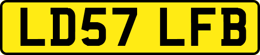 LD57LFB