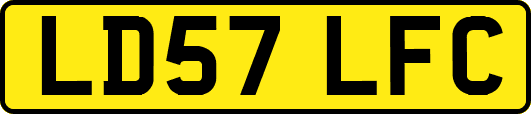 LD57LFC