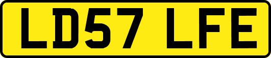 LD57LFE