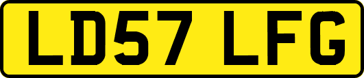 LD57LFG