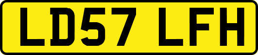 LD57LFH