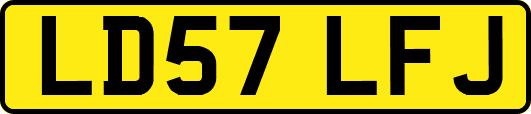 LD57LFJ