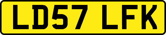 LD57LFK