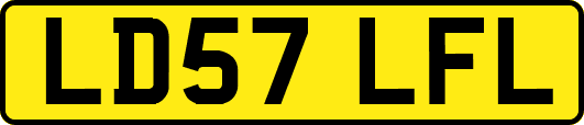 LD57LFL