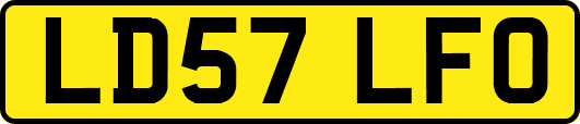 LD57LFO
