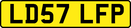 LD57LFP