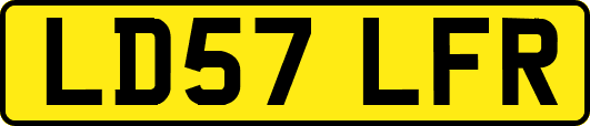 LD57LFR