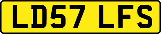 LD57LFS
