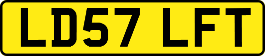 LD57LFT