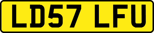 LD57LFU