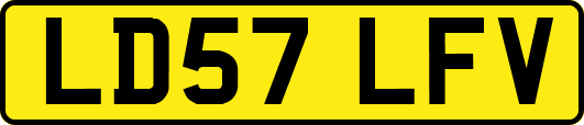 LD57LFV