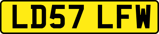 LD57LFW
