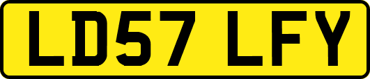LD57LFY