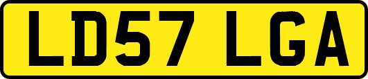 LD57LGA