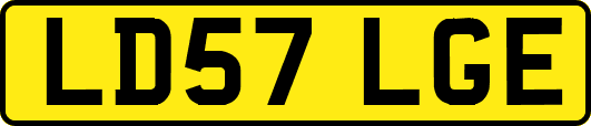LD57LGE