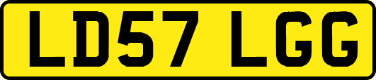 LD57LGG