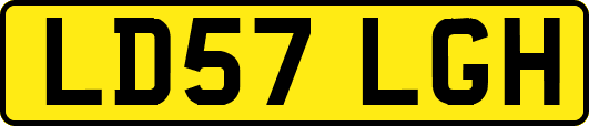 LD57LGH