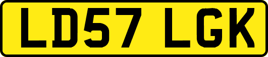 LD57LGK