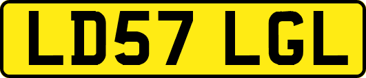 LD57LGL