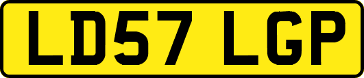 LD57LGP