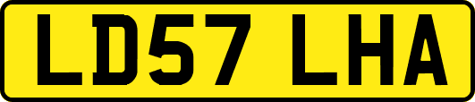 LD57LHA