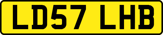 LD57LHB