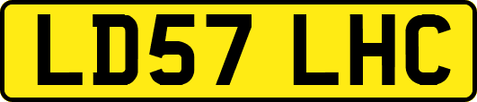LD57LHC
