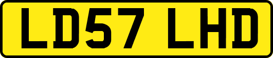 LD57LHD